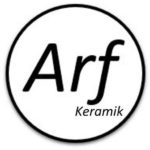 Arf Keramik