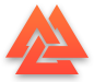 Odin Inspector ApS