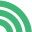 Stay Connected ApS