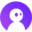 Cameo Games ApS