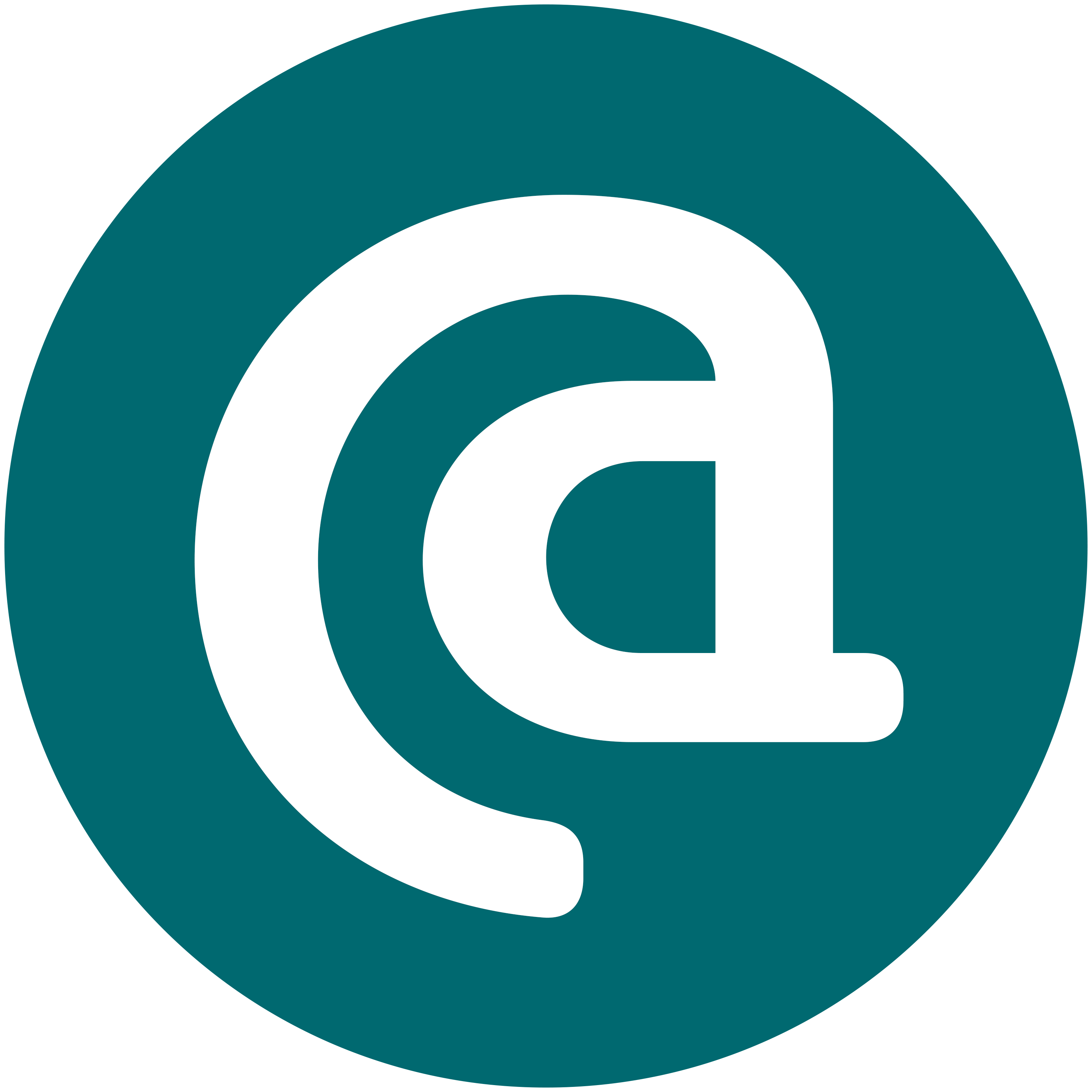 DanXpress Trading ApS