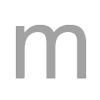 mario martinez studio