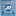 Danish Life Science Law Association