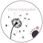 Fodplejeskolen i Odense ApS