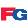 Fredericia Games