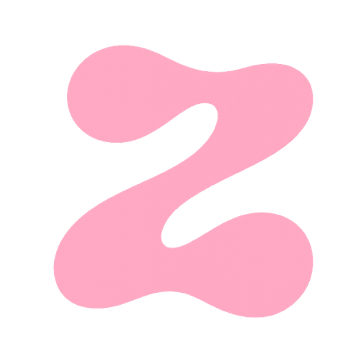 Zoe Sys