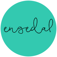 Engedal ApS