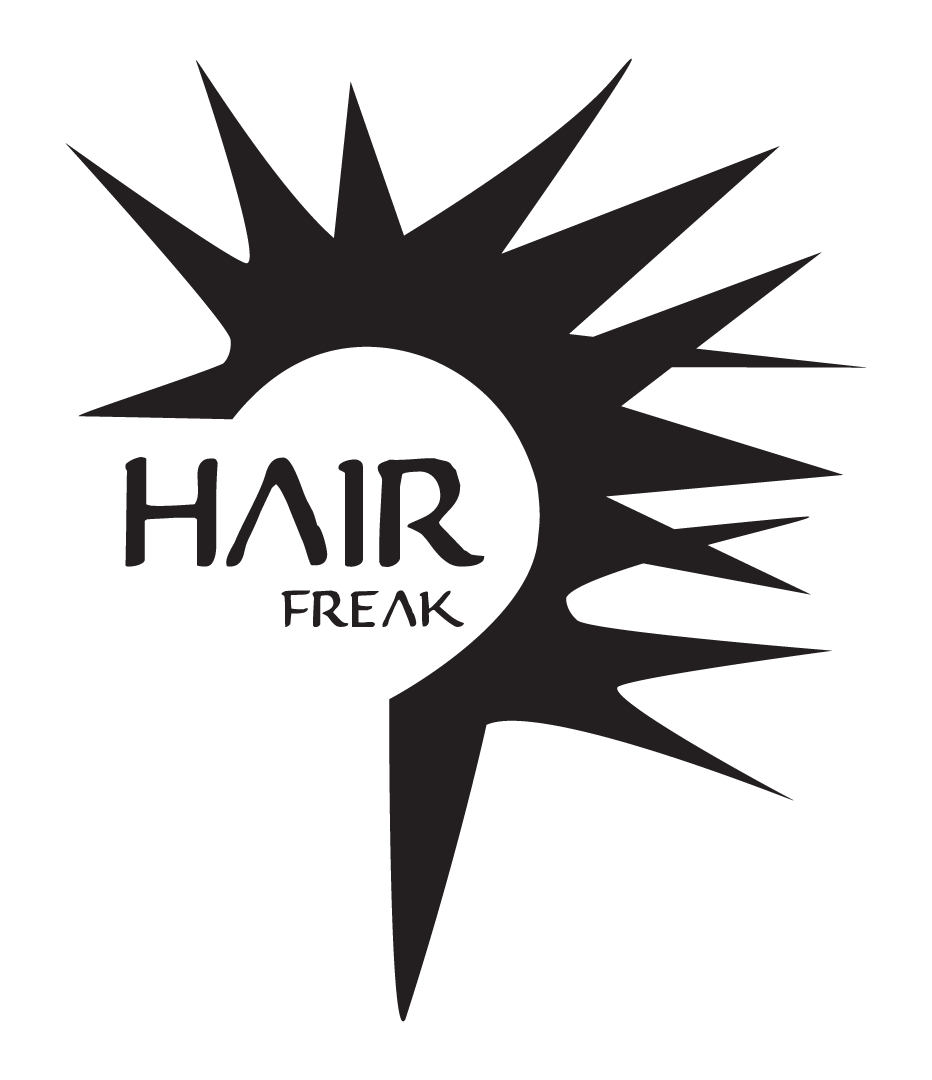 Hairfreak ApS