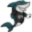 Merchshark.dk ApS