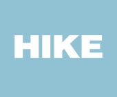 HIKE Hundemad A/S