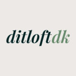 DitLoft.dk ApS