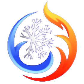 KlimaService ApS