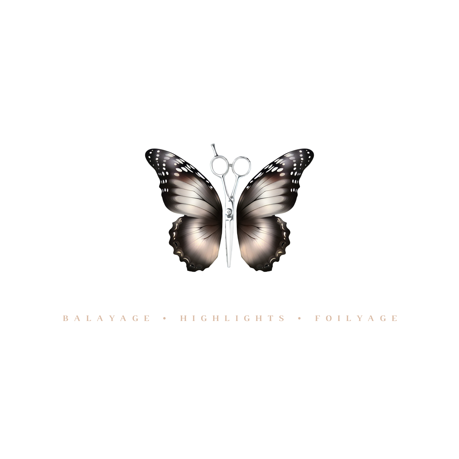 Salon Papilio