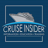 The Cruise Insider