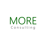 More Consulting ApS
