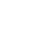 LAST MILE RECORDS