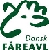 Landsforeningen Dansk Fåreavl