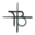 BovbjergStudio ApS