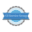 CS Service Group ApS