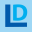 Ld Udlejning ApS