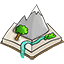 Little Stories