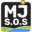 MJ SOS APS