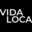 Vida Local ApS