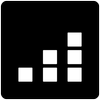 Executive Capital III K/S