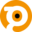Gimik Design
