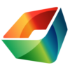 Visual Display ApS