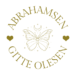 Gitte Olesen Abrahamsen