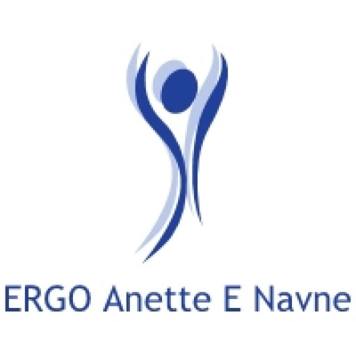 Ergoterapeut og Coach Anette Ellegård Navne