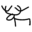 Elk Equipment ApS