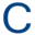 Combi-Tech ApS