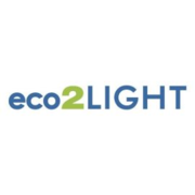 eco2LIGHT ApS