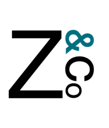 Zimling & Co ApS