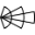 Buchhave