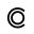 Corporum