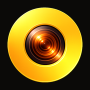SmartEye ApS