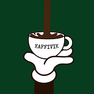 Kaffivik ApS