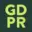 GDPR.DK ApS