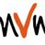 mvw-massage