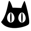 Eli Trier Communities