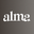 ALMA KLINIK