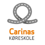 Carinas Køreskole