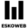Eskoweb ApS