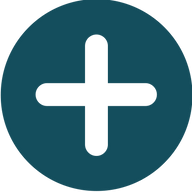HSE-Plus