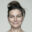 Sara Saxild kropsbehandling