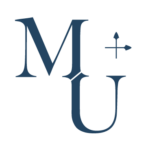 Meningsfuld udvikling