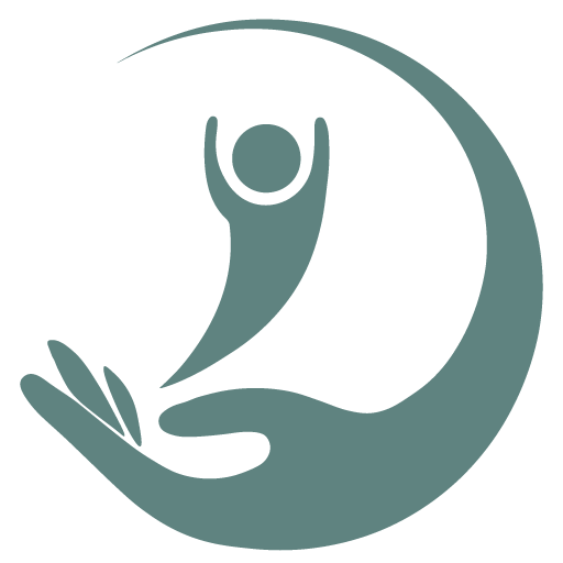 Köcher Coaching & Consulting